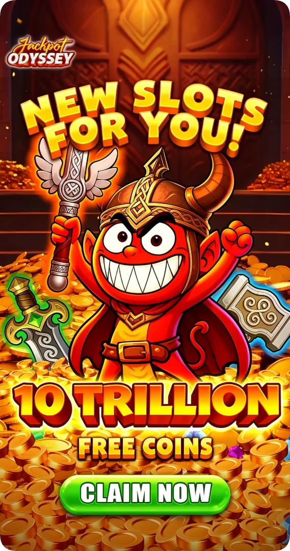 indowin66 APK