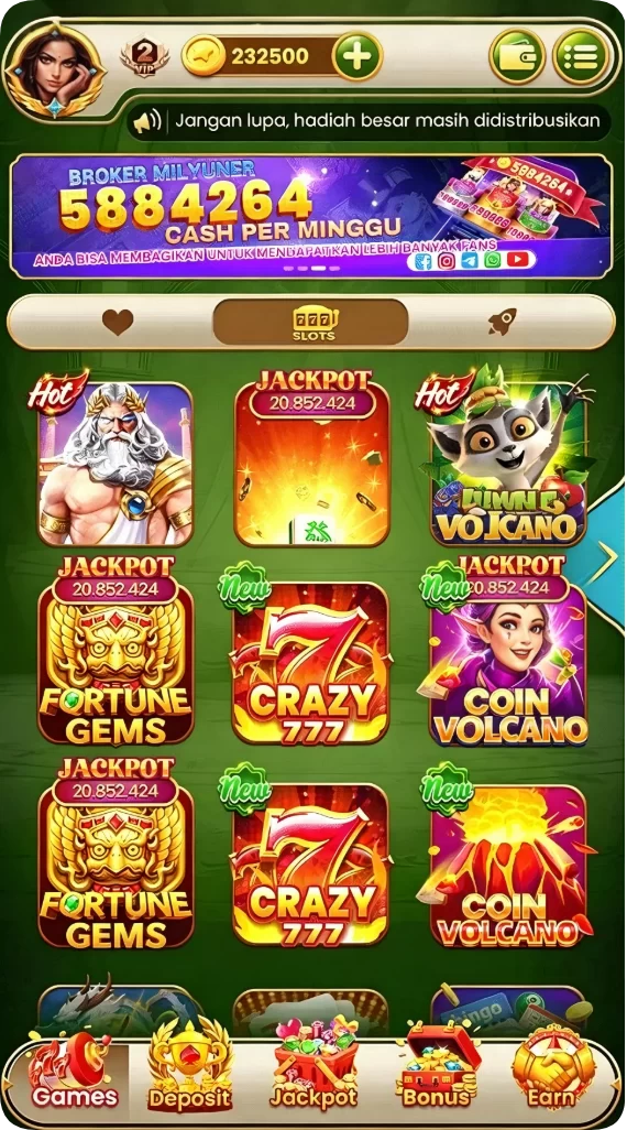 indowin66 APK