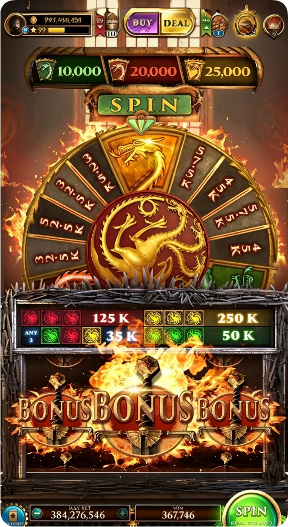 indowin66 APK