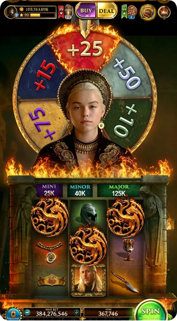indowin66 Masuk