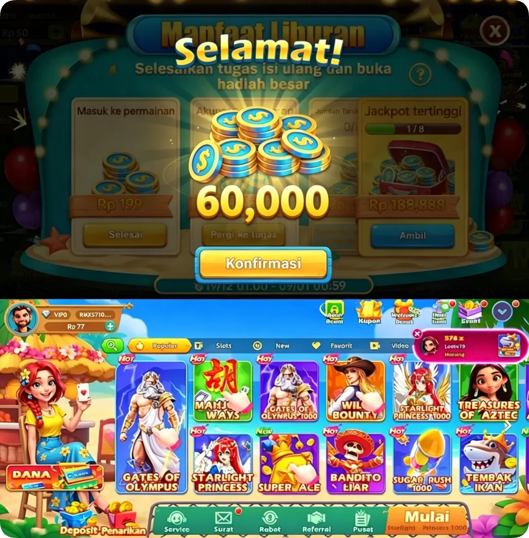 indowin66 Masuk - indowin66 Resmi